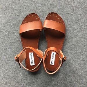 Steve Madden Rivvalls Sandal
